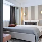 Panoramic Apartment - 4Br - Piata Unirii